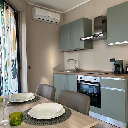 Apartament Turin Bicerin Zewnętrze zdjęcie