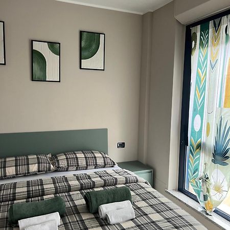 Apartament Turin Bicerin Zewnętrze zdjęcie