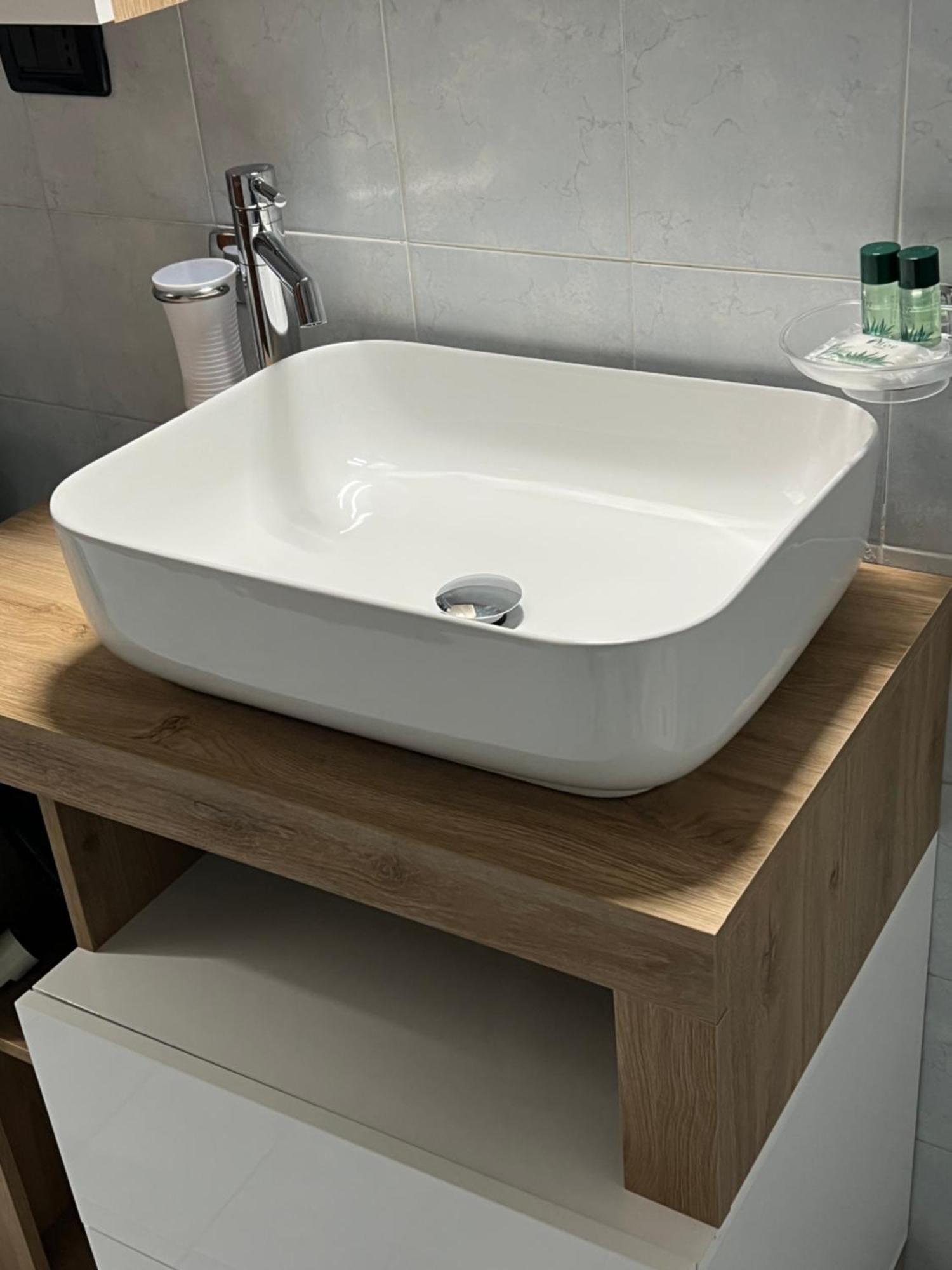 Apartament Turin Bicerin Zewnętrze zdjęcie